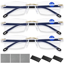 3 Stück Brille Die Sich Automatisch Der Sehstärke anpasst,Smart Glasses Smart Glasses price