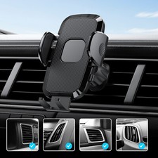 Handyhalterung Auto Handy Halterung Kfz Smartphone Halter Handyhalter Phone Holder price