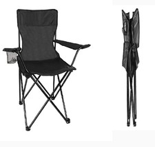 Campingstuhl Klappstuhl Faltstuhl Angelstuhl Gartenstuhl Getränkehalter Tasche Campingstuhl price