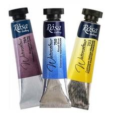 ROSA Gallery Artist Aquarellfarbe 10ml Watercolor Paint price