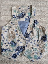 Mädchen Weste S.Oliver 152 Mädchen-Weste price