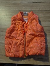 Weste Gr.80 Mädchen Mädchen-Weste price