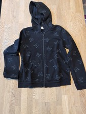 H&M, Mädchen, Jacke, Oberteile,Weste,  134/140 Mädchen-Weste price