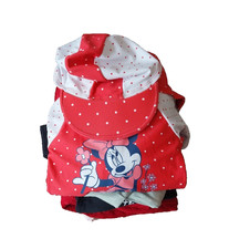 Baby Mädchen Bekleidungspaket 0-3 Monate gemischte saisonale Outfits Top Zustand Baby-Mevlut Outfit price