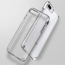 Luxus dünne Handyhülle für iPhone 7, 7 Plus, 8, 8 Plus und X stoßfest Mobile Phone Case price