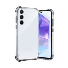 Für Samsung Galaxy A35 5G Handyhülle Silikon Gel Bumper Handyhülle Mobile Phone Case price