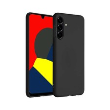 Für Samsung Galaxy A17 Handyhülle Silikon Gel Bumper Handyhülle Mobile Phone Case price