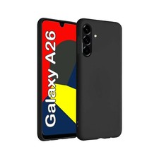 Für Samsung Galaxy A26 Handyhülle Silikon Gel Bumper Handyhülle Mobile Phone Case price