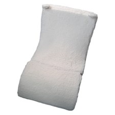Kids Sofa, Fold Out Toddler Sofa Chair, Children Convertible Sofa Bed, Pull Out Sofa Bed price