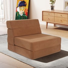 Folding Sofa Mattress Modern Bed Chair Modern Sleeper Folding Mat Couch Sofa Bed price