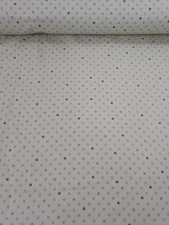 Beige/Grau Mini Quadratisch 100% Baumwolle Stoff Fabrics price