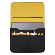 aha Tasche Cover Schutz-Hülle Case Bag für Tablet PC iPad 9,7" 10" 10,1" 10,5" Tablet PC Zubehör price