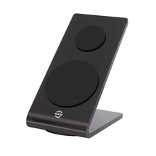König & Meyer 19855 Tablet-PC-Ständer Tablet PC Zubehör price