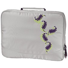 aha Cover Tasche Schutz-Hülle Case für Tablet PC iPad 9,7" 10" 10,1" 10,5" 11" Tablet PC Zubehör price