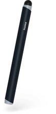 Hama PC-Notebook-Tablet-Zubehör 125108 Eingabestift Mini für alle Touch. B Ware Tablet PC Zubehör price