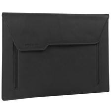Speedlink Cover Tasche Schutz-Hülle Etui für Tablet PC 9,7" 10" 10,1" 11" Zoll Tablet PC Zubehör price
