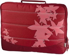 aha Cover Tasche Schutz-Hülle Case für Tablet PC iPad 9,7" 10" 10,1" 10,5" 11" Tablet PC Zubehör price