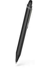 Hama PC-Tablet-Zubehör 125109 2in1 Eingabestift Mini f. alle Touch Displays Tablet PC Zubehör price