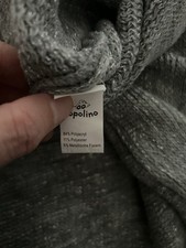 Poncho Mädchen 10-11 Jährige Kinder Poncho Mädchen-Poncho price