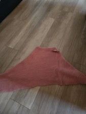 Mädchen Poncho Mädchen-Poncho price