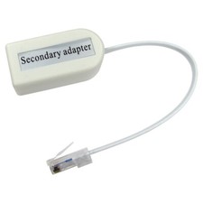 Telefonanlage kabelgebunden Telefon Adapter Digital Standard BT Telefon / RJ45 Faxgerät Fax Machine price