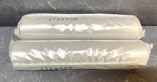 2 Fax Standardgerät Thermopapier Rollen 30m x 216mm Fax Machine price