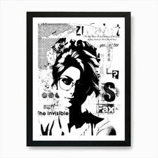 Faxgerät Kunstdruck gerahmt Wandbild Poster Leinwanddruck Bild Fax Machine price