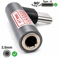 USB-C to 3.5mm AUX Audio Adapter DAC Headphone Jack Converter for Mobile Phone Mobile Phone Converter - Adapter price