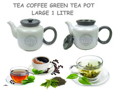 Teekanne traditionelles Teeservice Servierporzellan Teekanne Kaffeekanne Grünteekanne Tea / Teapot Sets price