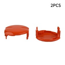 Spulenkappe Teile Gartenset Ersatzteile Werkzeuge Zubehör Power Plus Blende Spare Parts - Power Tools price