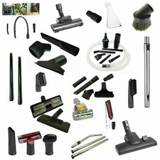 ERSATZTEILE ZUBEHÖR WERKZEUGE FÜR KÄRCHER 35mm STAUBSAUGER STAUBSAUGER ALLE TEILE Spare Parts - Power Tools price