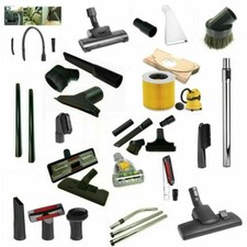 ERSATZTEILE ZUBEHÖR WERKZEUGE FÜR KÄRCHER WD3 WD3P MV3 NASS- & TROCKENSAUGER Spare Parts - Power Tools price