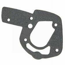 Rasenmäher Dichtung 692241 Garten Elektrowerkzeuge Ersatzteile Tank Spare Parts - Power Tools price