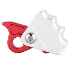 Baumpfleger Klettern Absturzsicherung Ausrüstung Rettungsseil Greifer Schutz Ausrüstung Fall Protection Equipment price