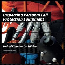 Inspecting Personal Fall Protection Equipment Technical Safety Ha Fall Protection Equipment price