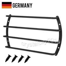 Universal Metall Auto Lautsprechergitter Subwoofer Grill Abdeckung 12" Auto-Lautsprecher & Subwoofer price