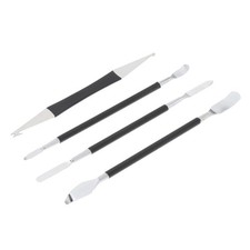 Musikinstrument Reparaturwerkzeug Reparaturwerkzeuge Wartung Pflege Teile Werkzeugset Musical Instrument Zubehör price