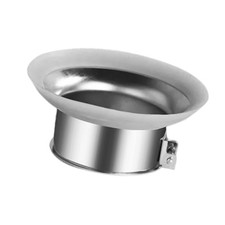 Squatting Pan Toilet Cover Home Squatting Pan Accessories Preventer Tools Turkish-Style Toilet price