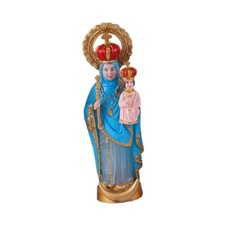 Western-Charakterfigur, dekorative Statue für Schreibtisch, Büro, Nachttisch Büro-Nachttisch price