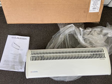 Neu Claudgen HE7420 Einzeltür Luftschleierheizung 230V 4500W Ladentürheizung Luftschleier price