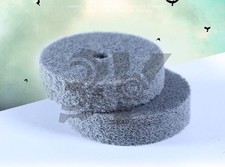 1PC polishing wheel Apply TM-2 Jewelry Rock Polishing  Machine Lathe Polisher *p Polisher / Polishing Machine price