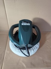 Parkside 230v 90w Polishing Machine XQ90, Car, Van, Boat, Truck, Polish 250mm Polisher / Polishing Machine price