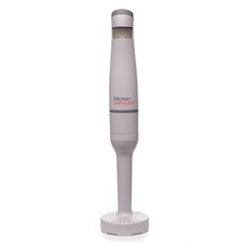 KitchenPerfected Elektrischer Kartoffelstampfer Mixer Babynahrungszubereiter Püree Mixer Baby-Food price