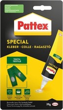 Spezialkleber Textil, wasch- und bügelbeständiger Textilkleber, Stoffkleb Klebstoff price