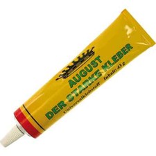 Kleber Stark Alleskleber Schnellkleber Wasserfest Industriekleber Universal Klebstoff price