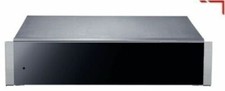 Samsung NL20J7100WB/UR Einbau-Wärmeschublade 14 cm hoch Einbau-Wärmeschublade price