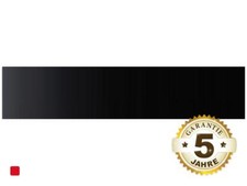 Küppersbusch CSW 6800.0 Einbau Wärmeschublade + ZC 8020 Glasfront Schwarz Zubehö Einbau-Wärmeschublade price