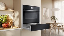 Neff N24HA11N1 N70 Einbau-Wärmeschublade 59,6cm breit 14cm hoch 1743592 Einbau-Wärmeschublade price