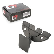 Magnetische Auto CD Radio Halterung 360° Handy Smartphone für MERCEDES-BENZ Mobile Phone Car Kit price