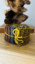Schneckenband Nach Waldorf-Art🌳 Länge 130cm Und 5,5 cm Breit Baby-Spielzeug price